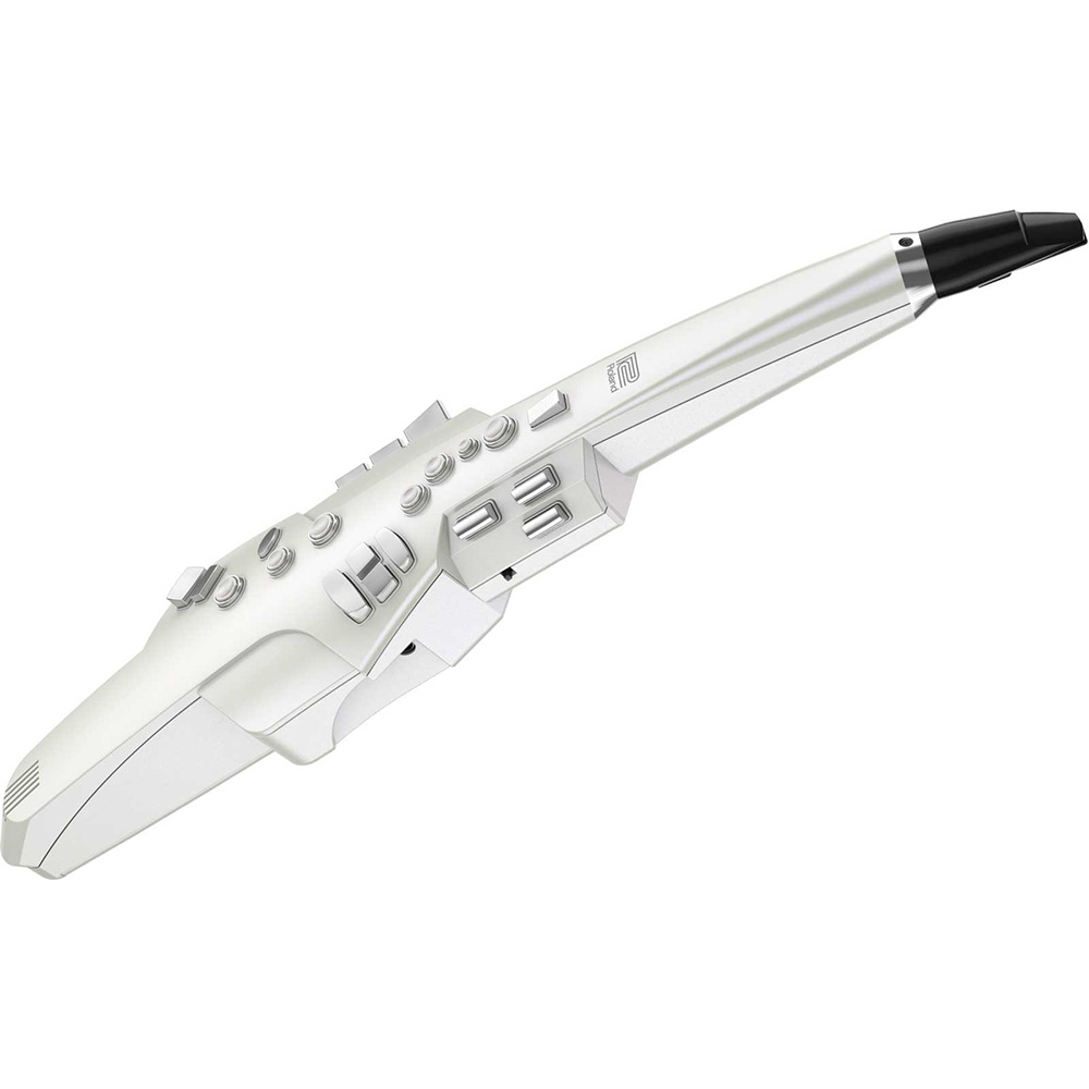 roland-ae-10-aerophone-pro-digital-wind-instrument