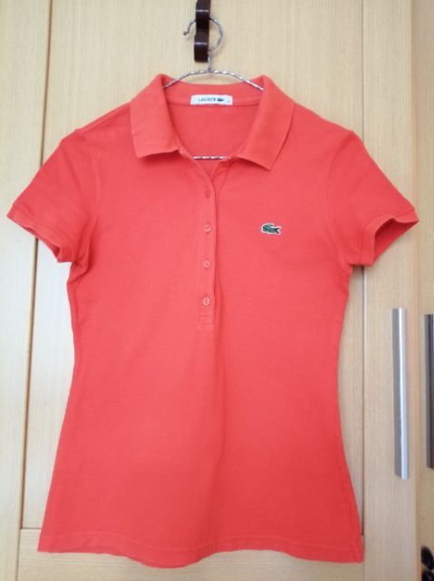 เสื้อ-lacoste-size-36-ค่ะ-กระดุม-5-เม็ด-ขายแล้วค่่ะ