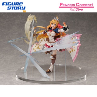 *Pre-Order*(จอง) Princess Connect! Re: Dive Pecorine Star 6 1/7 (อ่านรายละเอียดก่อนสั่งซื้อ)