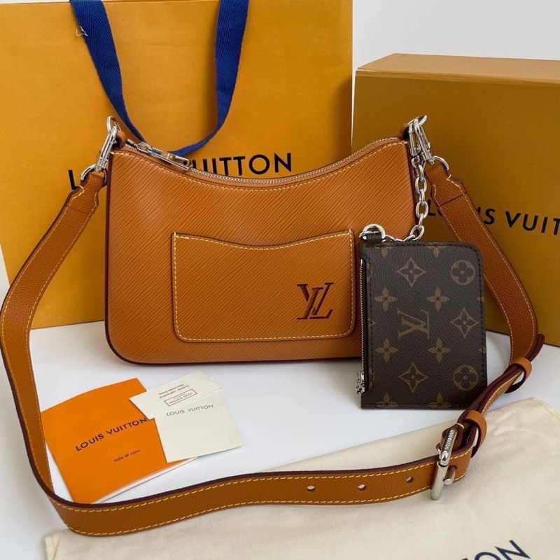 sale-louis-vuitton-marelle-epi-original-1-1