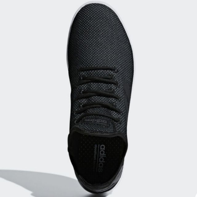Adidas court adapt black deals