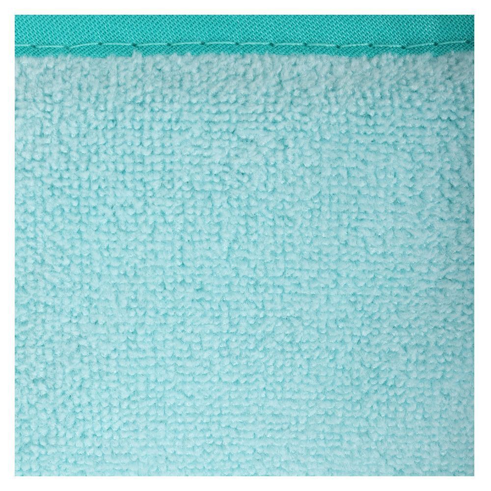 ผ้าเช็ดตัว-ผ้าขนหนู-home-living-style-forest-27x54-นิ้ว-สีฟ้า-ผ้าเช็ดตัว-ชุดคลุม-ห้องน้ำ-towel-home-living-style-forest