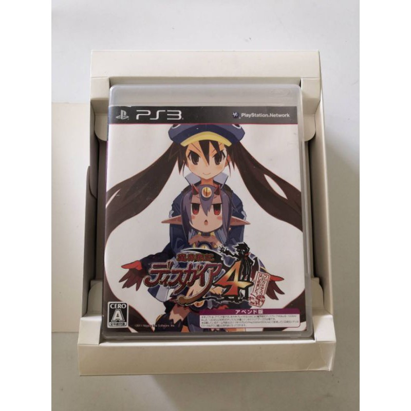 ps3-disgaea-4-the-fuka-amp-desco-show-limited-box-set