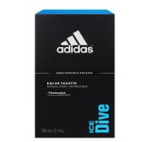 adidas-ice-dive-for-men-edt-100-ml