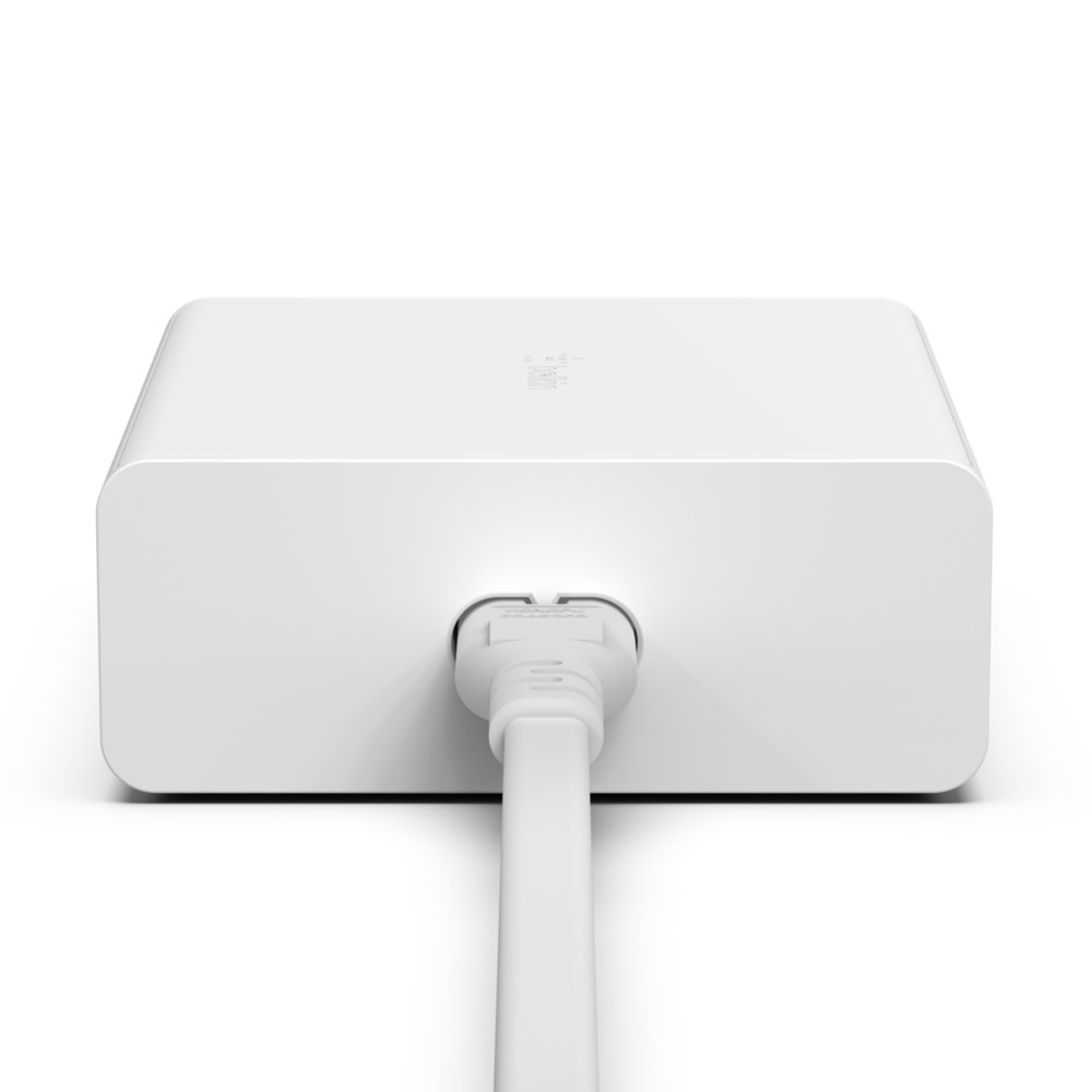 belkin-wch010-หัวชาร์จ-108-วัตต์-macbook-charger-type-c-รองรับ-iphone-14-14-plus-14-pro-14-pro-และ-macbook