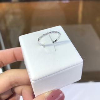 Lily ring แหวน พร้อมส่ง💖