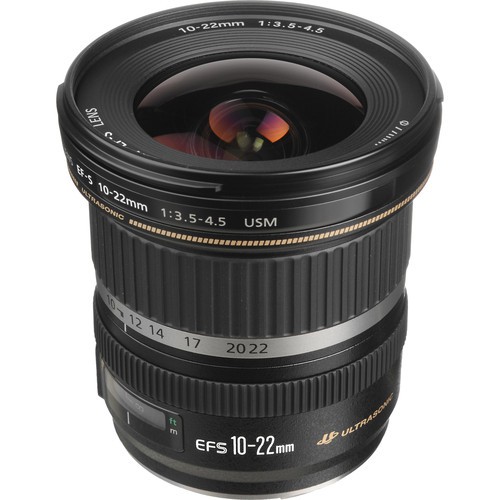 canon-ef-s-10-22mm-f-3-5-4-5-usm-lens