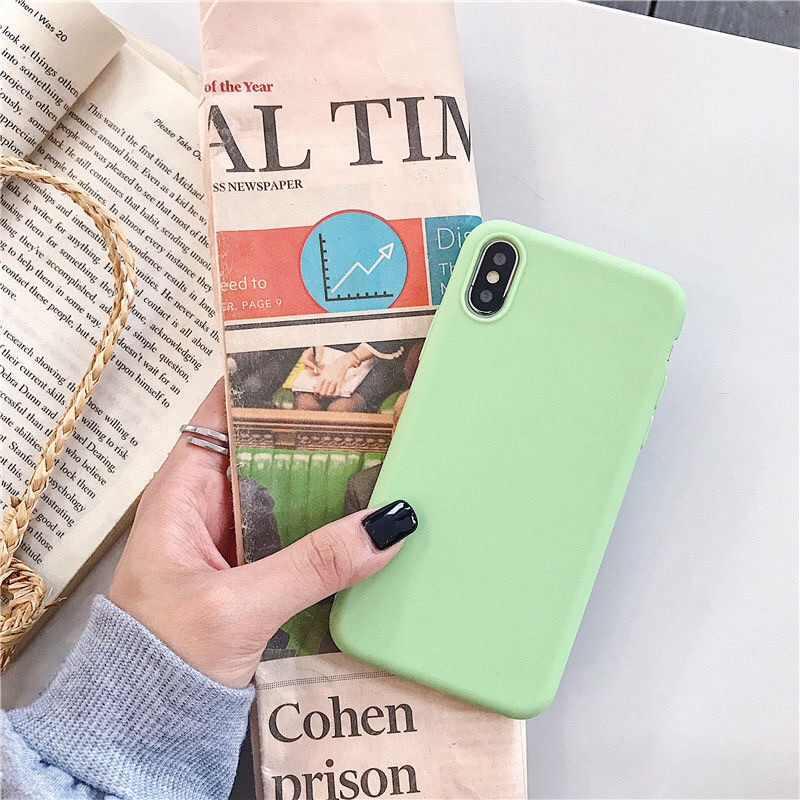 เคสเคสโทรศัพท์มือถือลายการ์ตูนสําหรับ-xiaomi-9-xiaomi-9t-xiaomi-9se-xiaomi-8-xiaomi-8-pro-xiaomi-8-lite-xiaomi-f-1-xiaomi-a-2สีลูกอม