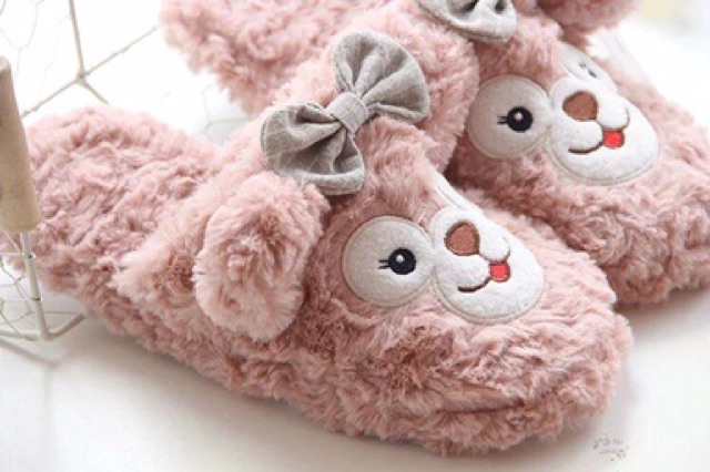 duffy-amp-shellie-may-slippers-รองเท้าอยู่บ้าน