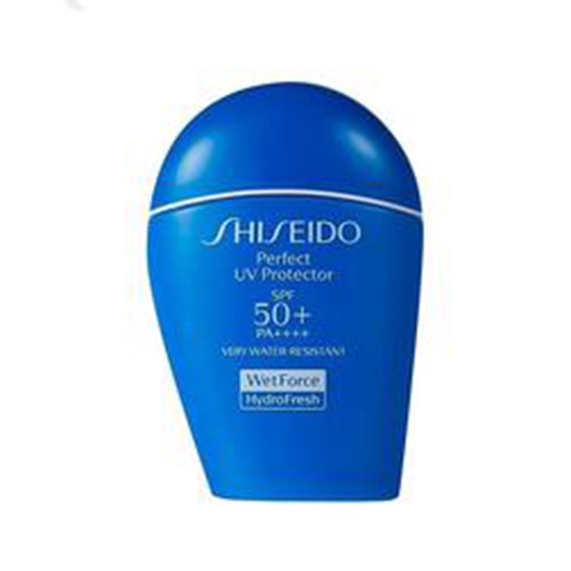 shiseido-perfect-uv-protector-spf50-pa-50ml-มีสินค้าในไทย