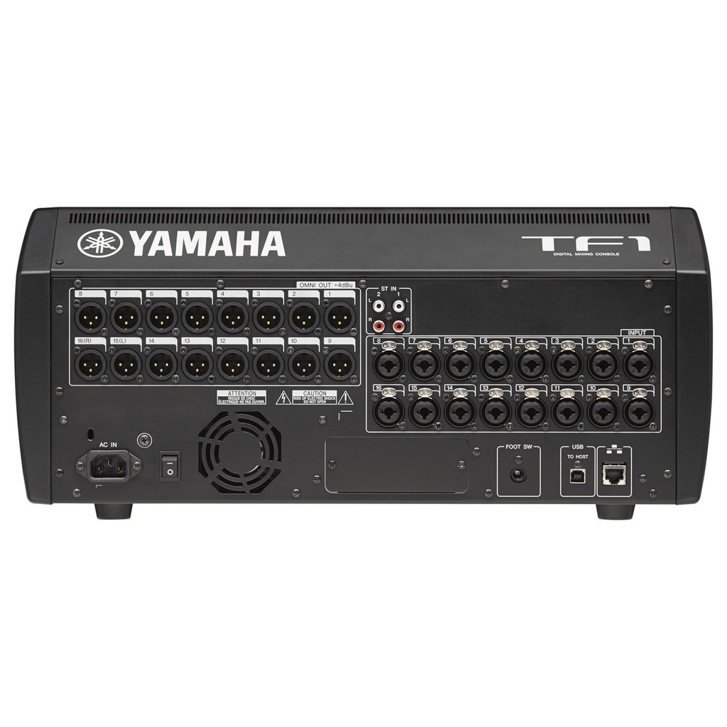 yamaha-touchflow-tf1-16-channel-digital-mixer