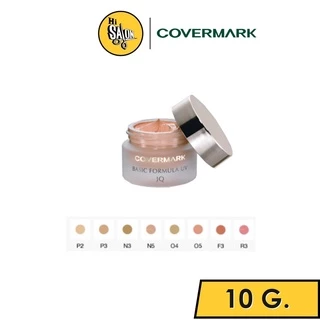 เจคิว ราคาพิเศษ | ซื้อออนไลน์ที่ Shopee ส่งฟรี*ทั่วไทย!