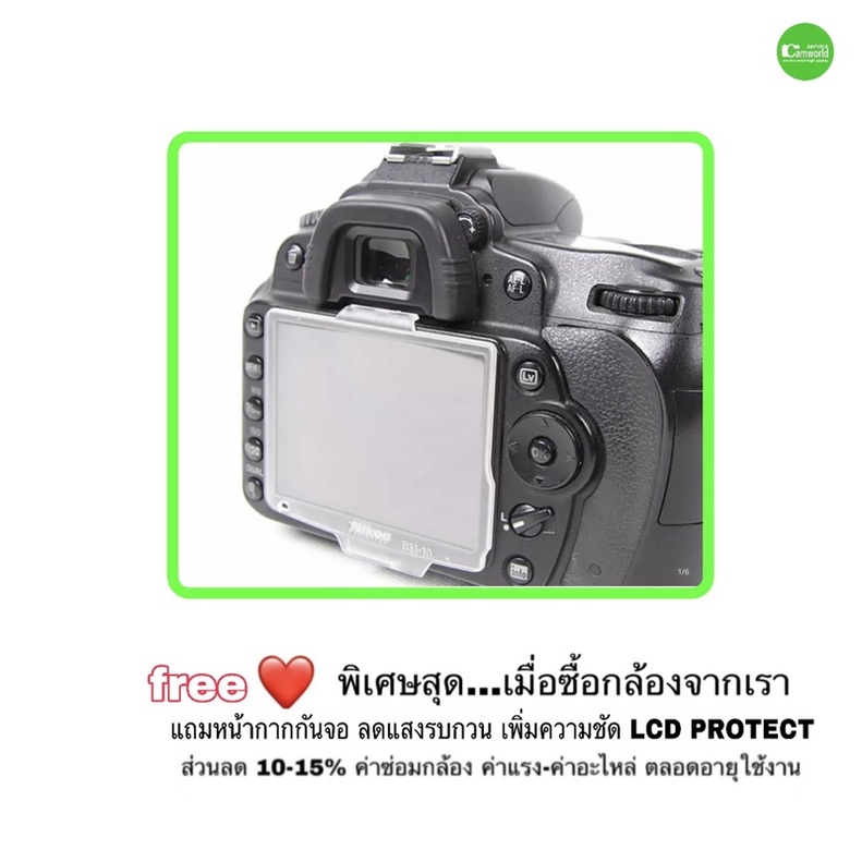 nikon-d90-กล้องdslr-ตำนาน-จอมอึด-ทนทาน-สมัครเล่น-มืออาชีพ-ใช้ได้-สุดคุ้มค่า-จะใช้งานหลัก-หรือ-สำรอง-used-มือสองมีประกัน