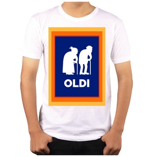 เสื้อยืดสีพื้น เสื้อแฟชั่นผญ ชุดเซ็ต 2 ชิ้น - อินเทรนด์ดีไซน์ใหม่ Oldi เสื้อยืดฤดูร้อนที่กําหนดเอง