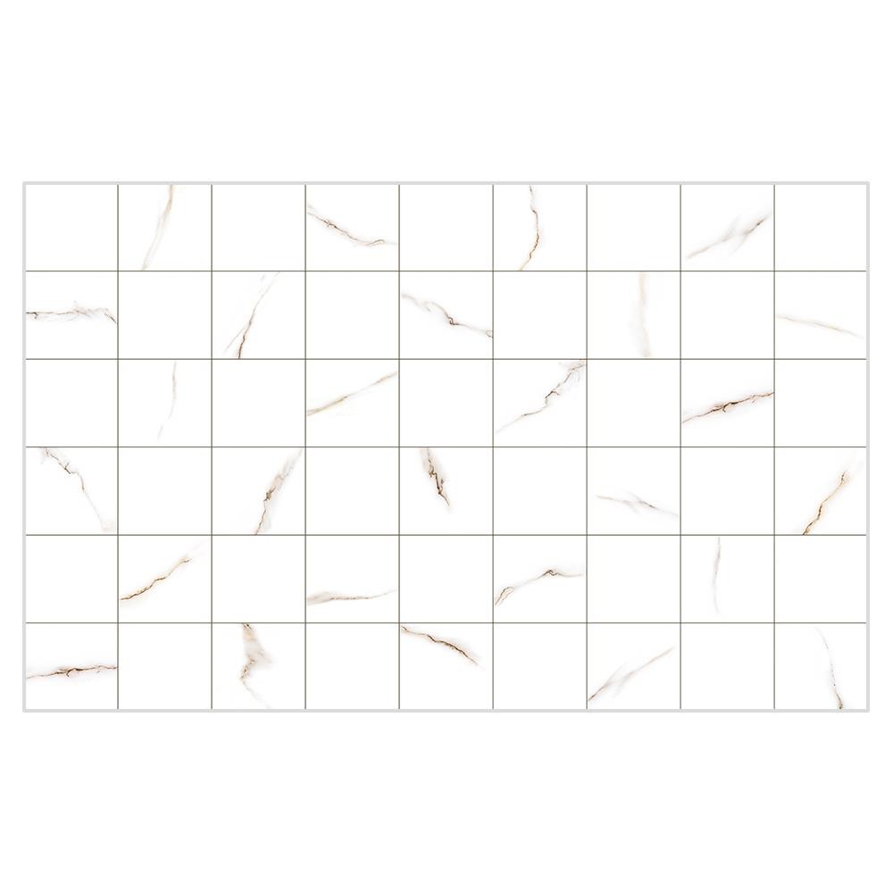 wall-tile-wall-tile-tara-syania-25x40cm-white-floor-and-wall-tiles-floor-wall-materials-กระเบื้องผนัง-กระเบื้องผนัง-25x4
