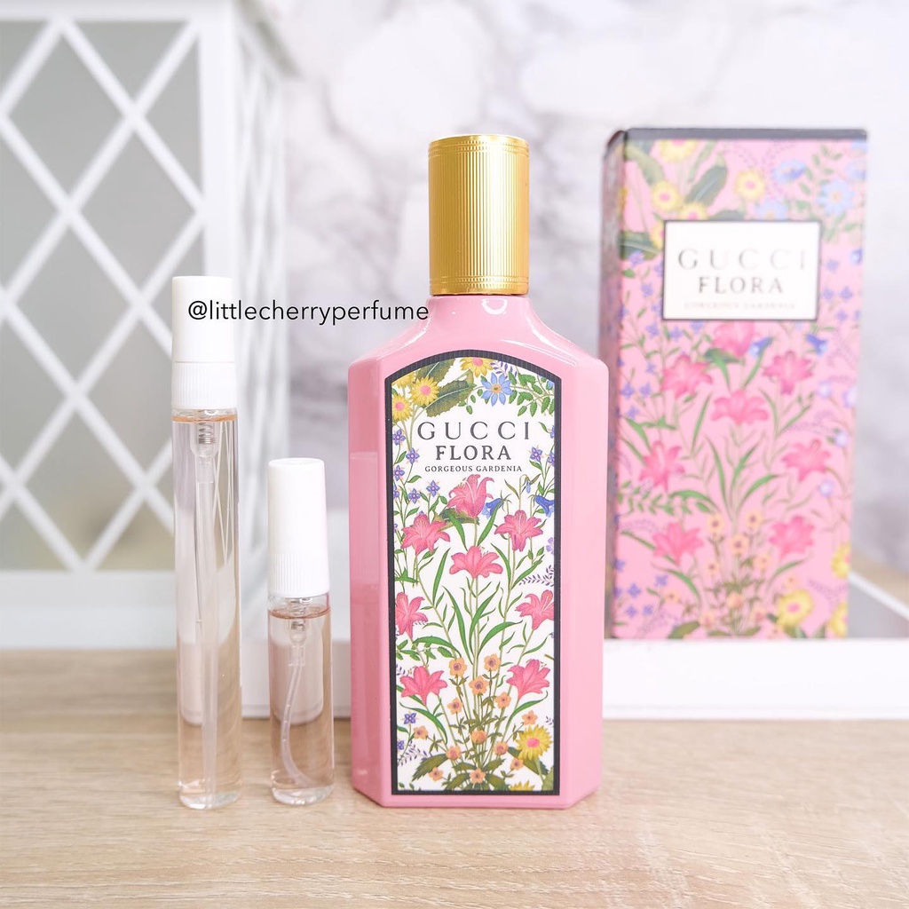 gucci-flora-gorgeous-gardenia-edp-น้ำหอมแท้แบ่งขาย