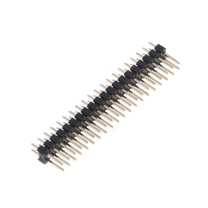 aotoo-พินหัวคู่-ตัวผู้-2-54-มม-2x20-pin-สําหรับ-raspberry-pi-zero-gpio