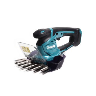 MAKITA UM600DZ / UM600DZX กรรไกรเล็มหญ้า 12VMAX (เครื่องเปล่า ไม่รวมแบต) 195267-4 อะไหล่ใบมีด