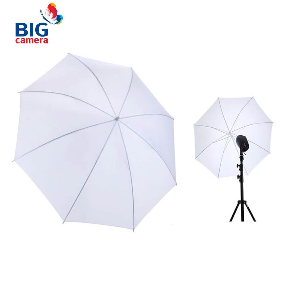 nicefoto-umbrella-white-diffuser-102-cm-ร่มทะลุ-ประกันศูนย์
