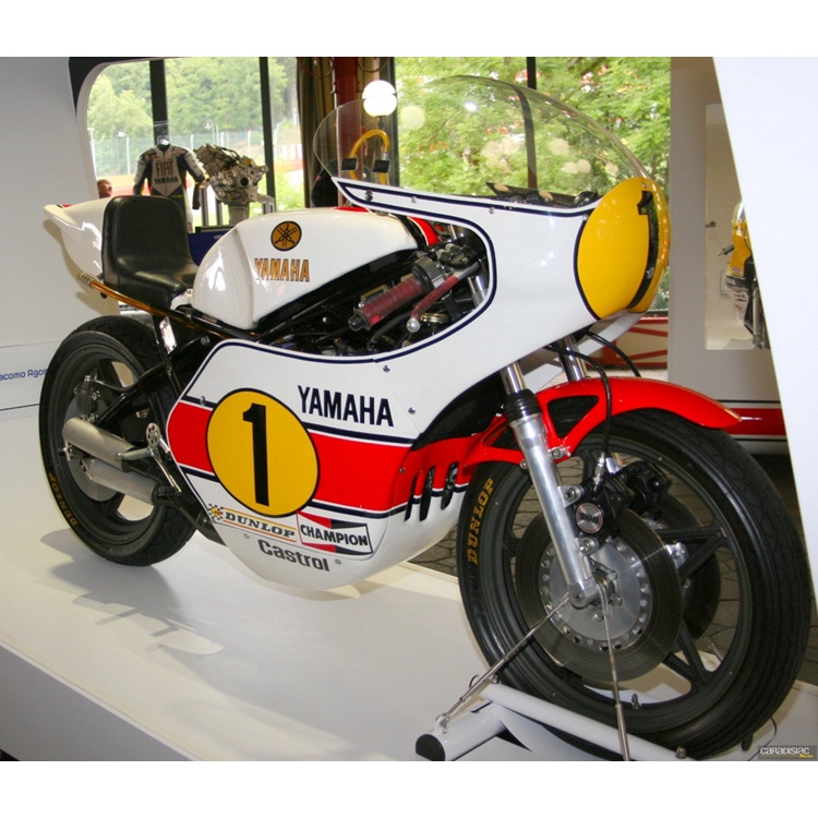 idarelli-1-22-yamaha-1975-yamaha-yzr-500-alloy-locomotive-model