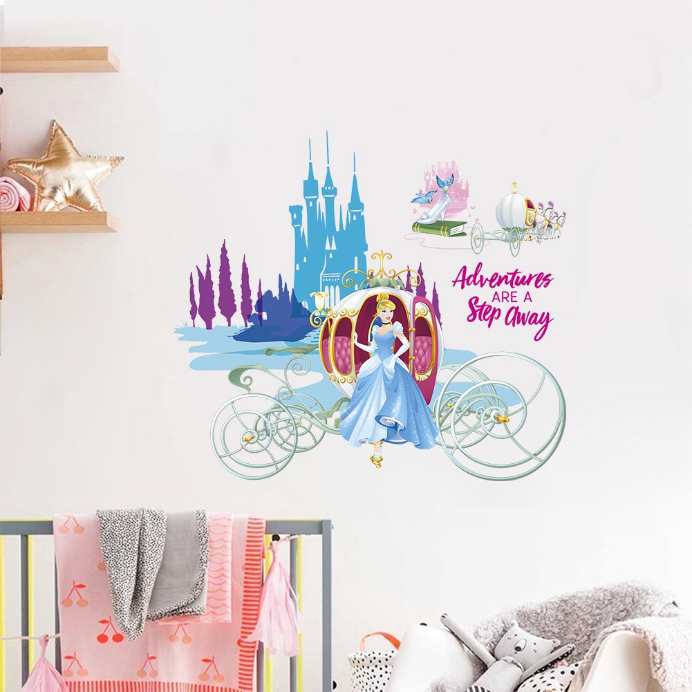 zooyoo-cartoon-princess-decoration-wall-stickers