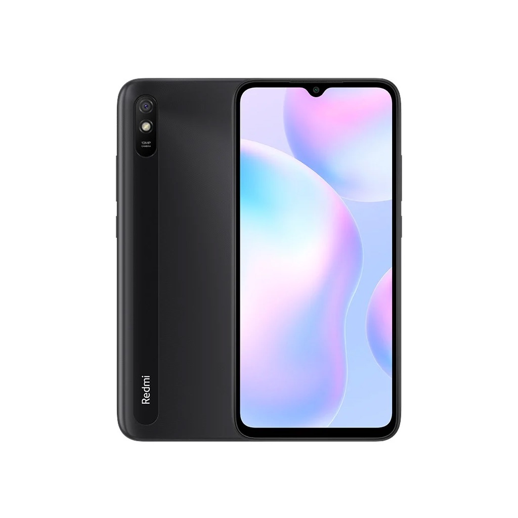 xiaomi-redmi-9a-2-32gb-เครื่องใหม่เคลียร์สต๊อกจากศูนย์-ลดราคา