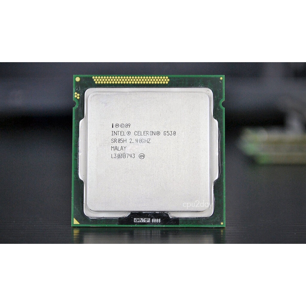 cpu-intel-celeron-g530-2c-2t-socket-1155-ส่งเร็ว-ประกัน-cpu2day