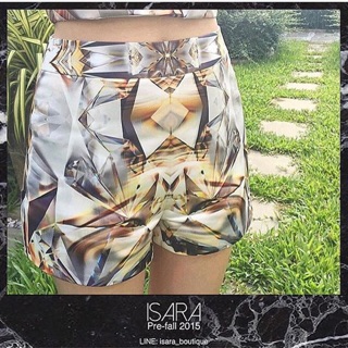 Isara_boutique แท้ size s