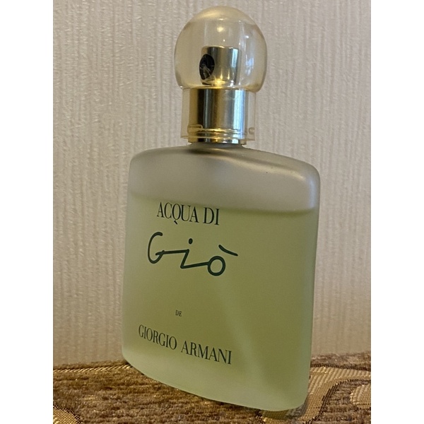 acqua-di-gio-by-giorgio-armani-eau-de-toilette-for-women-35-ml-1-15-fl-oz-10-full-unboxed