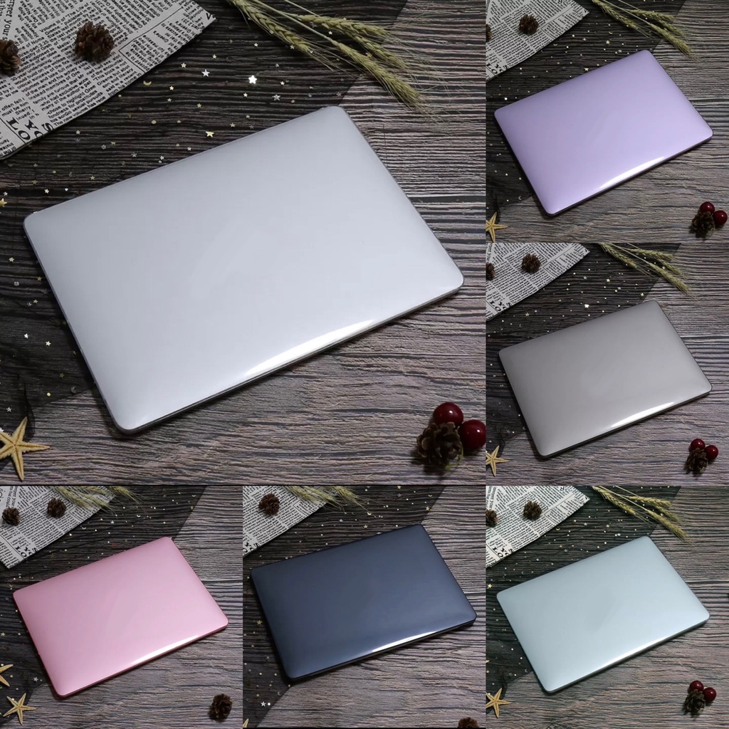 พร้อมส่ง-case-macbook-pro-retina-13-a1502-a1425-ปี-2012-2015-เคสแม็คบุ๊ค-เคสmacbook-เคสกันกระแทก-case-macbook