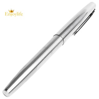 【EF】Jinhao 911 Steel Pen with 0.38mm Extra Fine nib Smooth Writing