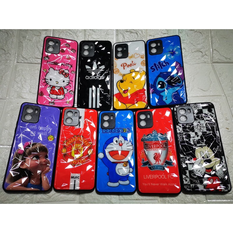 case-vivo-y15s-y15a-ใช้ร่วมกัน-เคส-วีโว่