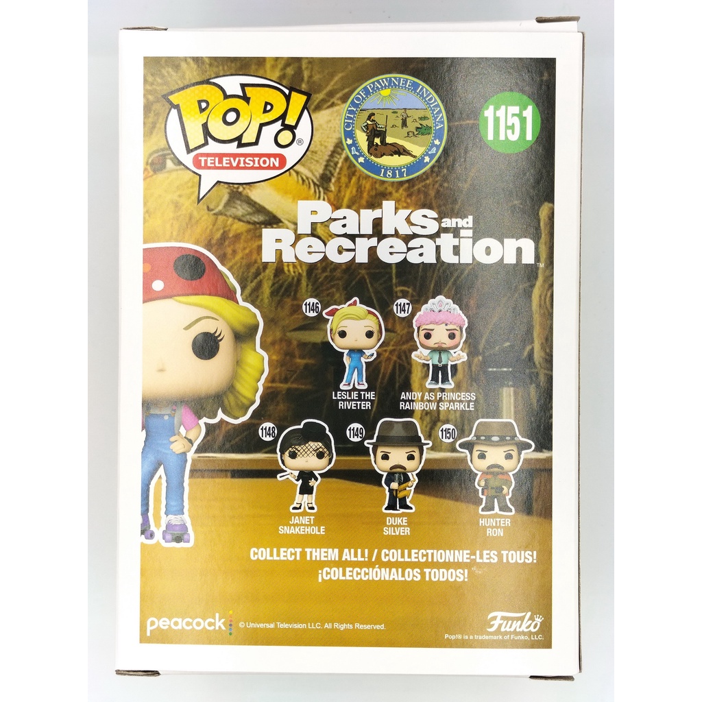 sdcc-2021-funko-pop-parks-and-recreation-filibuster-leslie-1151