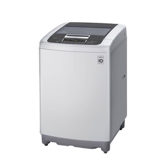 ภาพหน้าปกสินค้าLG เครื่องซักผ้าฝาบน Washing Machines Top load  ระบบ Inverter ขนาด 13 กก. รุ่น T2313VSPM ซึ่งคุณอาจชอบราคาและรีวิวของสินค้านี้