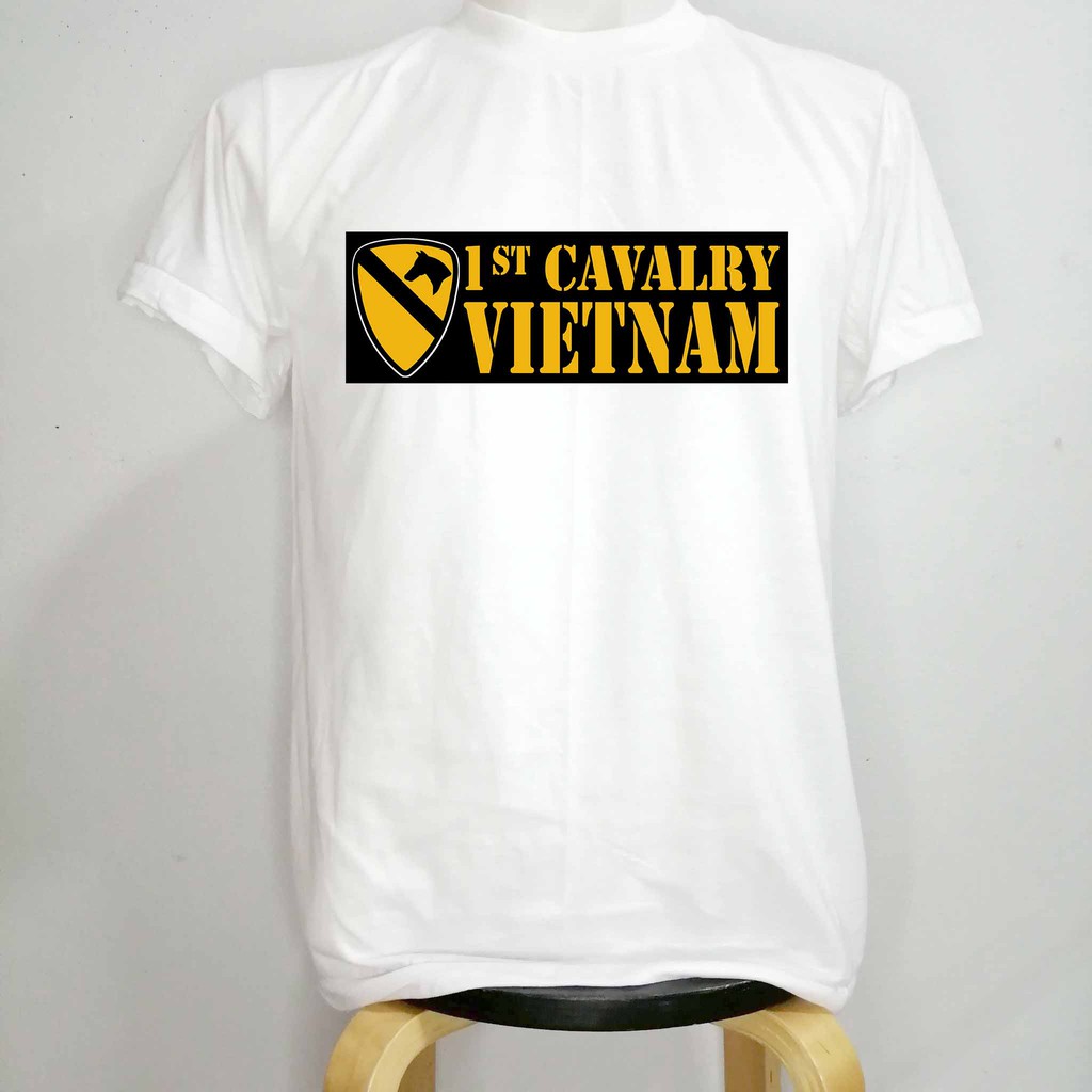 เสื้อทหารลาย-1-st-cavalry