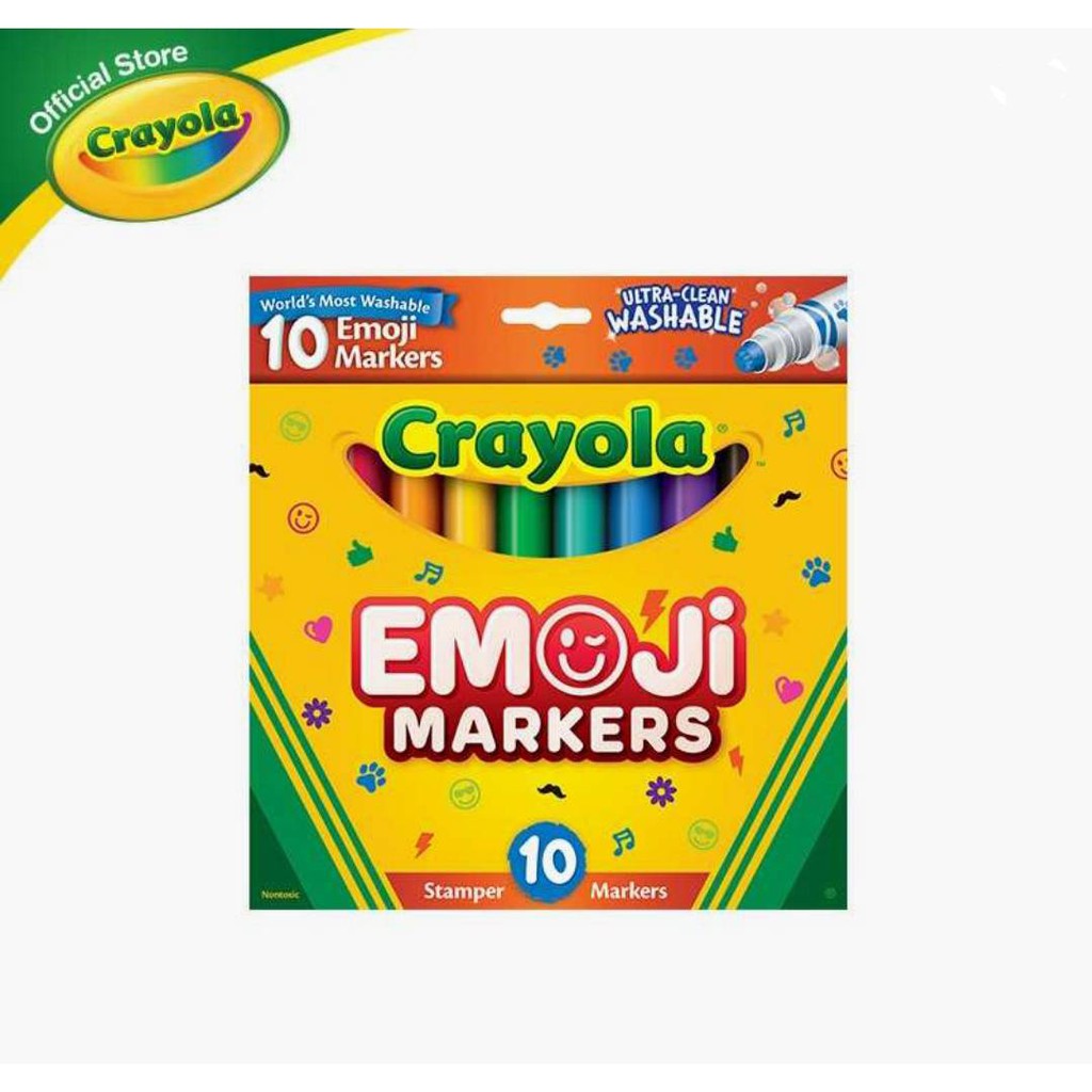 crayola-10-emoji-markers
