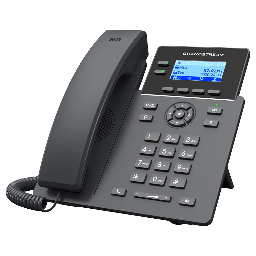 grandstream-ip-phone-grp2602-p-w