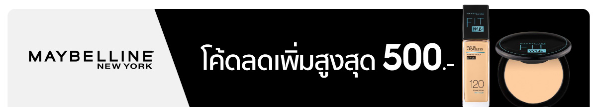 webp_image