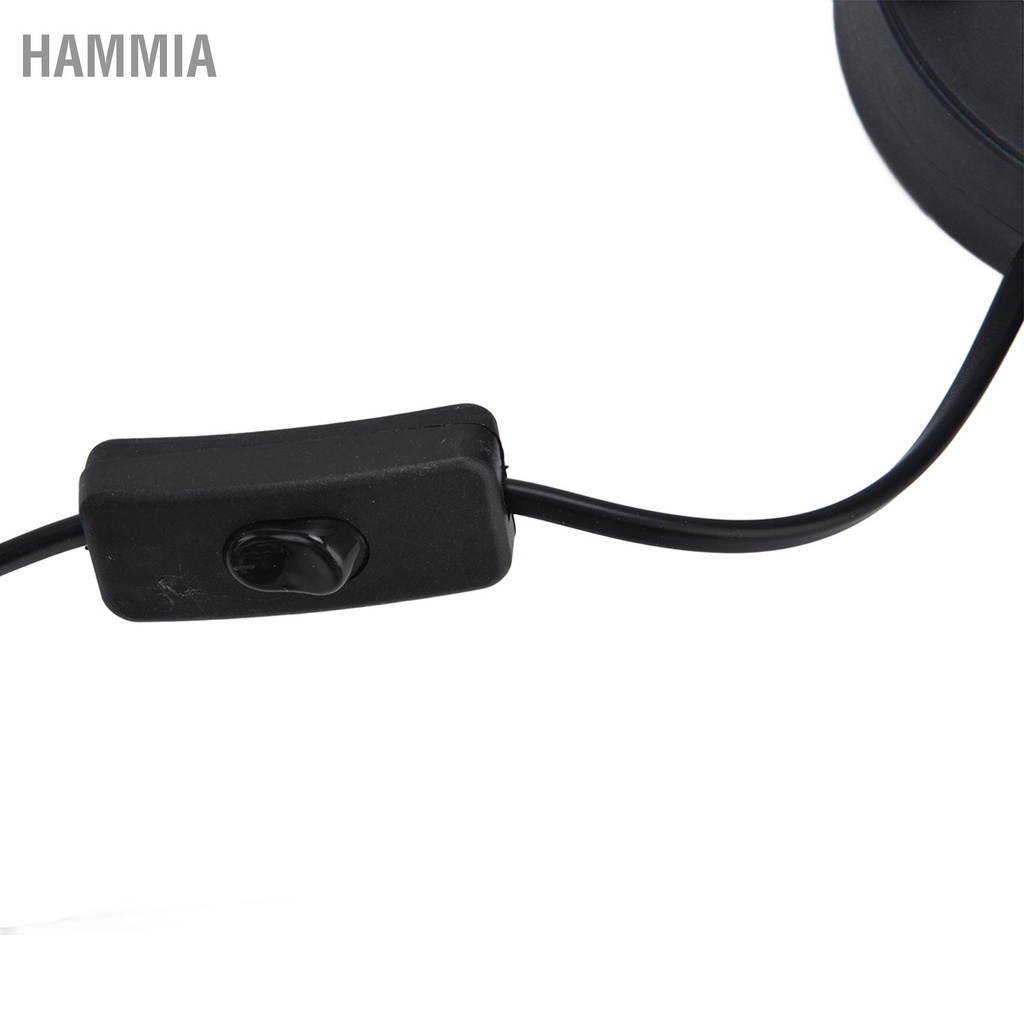 hammia-เทอร์โมสตัทไฟฟ้า-220w-ขนาดเล็ก-ปลั๊ก-cn-220v-สําหรับอุ่นแก้วชา-กาแฟ-นม-เครื่องดื่ม-coffee-heater