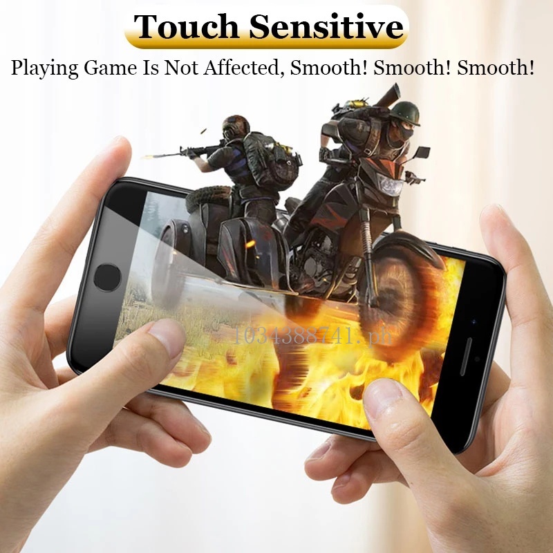 ฟิล์มกระจกนิรภัยกันรอยหน้าจอ-แบบใส-สําหรับ-infinix-note-11-infinix-note-11-10-pro-hot-11s-10s-10i-10-9-play-note-7-lite-smart-5-pro-zero-8-8i-9h