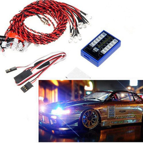 ไฟ-led-แต่งรถ-บังคับ-gt-power-rc-flashing-lighting