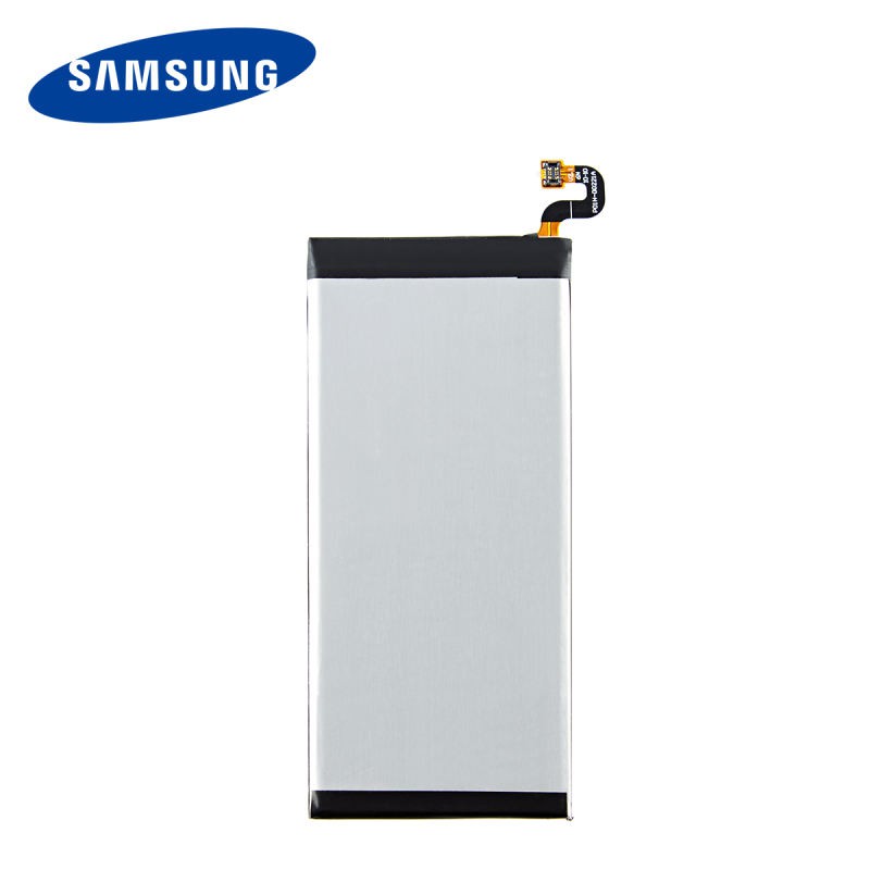 battery-for-samsung-galaxy-s6-edge-plus-g9280-edge-eb-bg928abe-3000mah-แบตเตอรี่ทดแทนสำหรับซัมซุง-ความจุแบตเตอรี่-ซัมซุง