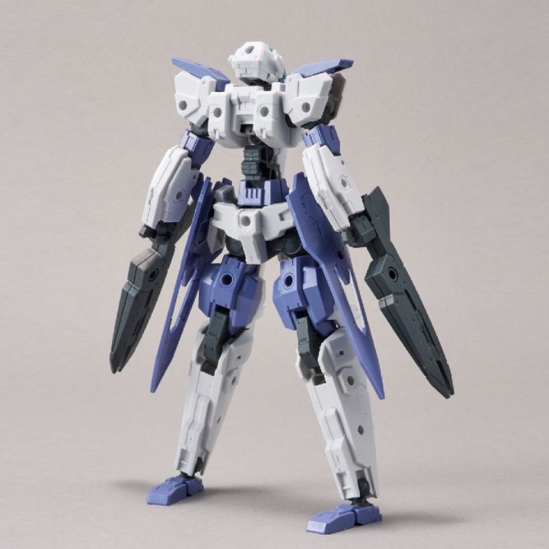 30mm-1-144-eexm-30-espossito-b-ลิขสิทธิ์แท้-bandai-ของใหม่ยังไม่ประกอบ-มีพร้อมส่ง