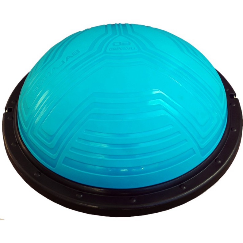 fbt-x-livepro-bosu-balance-trainer-โบซูบาลานซ์-เทรนเนอร์-lp8211-รหัส-67342