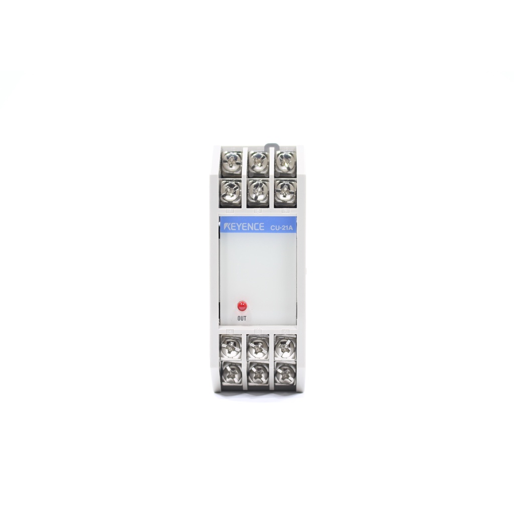 cu-21a-keyence-cu-21a-keyence-control-unit-cu-21a-control-unit-keyence