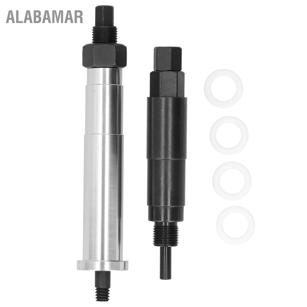 alabamar-ชุดเครื่องมือถอดหัวเทียนหัก-65600-สําหรับเครื่องยนต์-ford-triton-3-วาล์ว-5-4-ลิตร