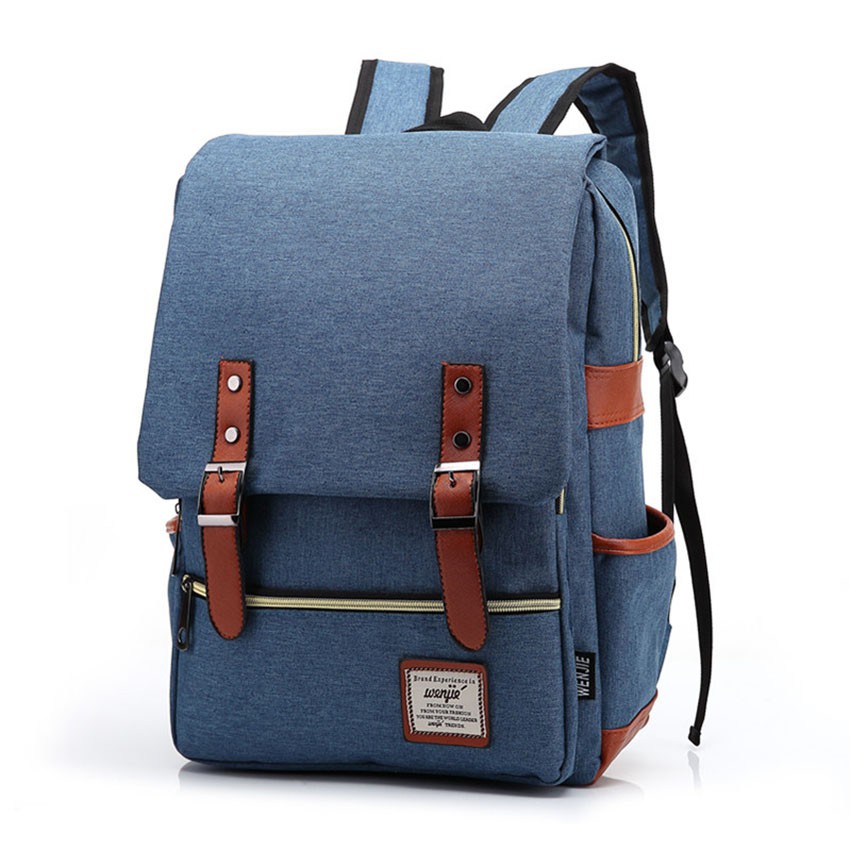 กระเป๋า-กระเป๋าเป้-backpack-mb01