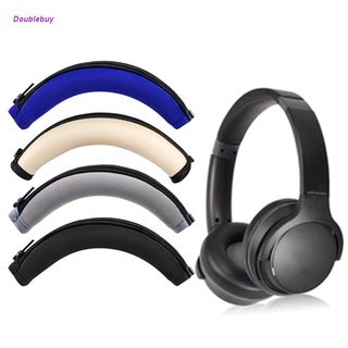 สินค้า Doublebuy อะไหล่เบาะหูฟัง สําหรับ Audio-Technica ATH-S200BT