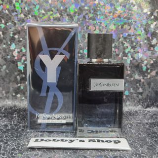 ภาพหน้าปกสินค้าYves Saint laurent Y  EDP ที่เกี่ยวข้อง