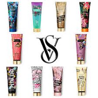 Victorias Secret Fragrance Body Lotion 236 ml ( LIMITED EDITION )